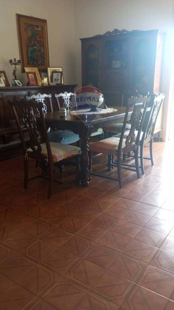 appartamento in vendita a Catania in zona San Giovanni di Galermo