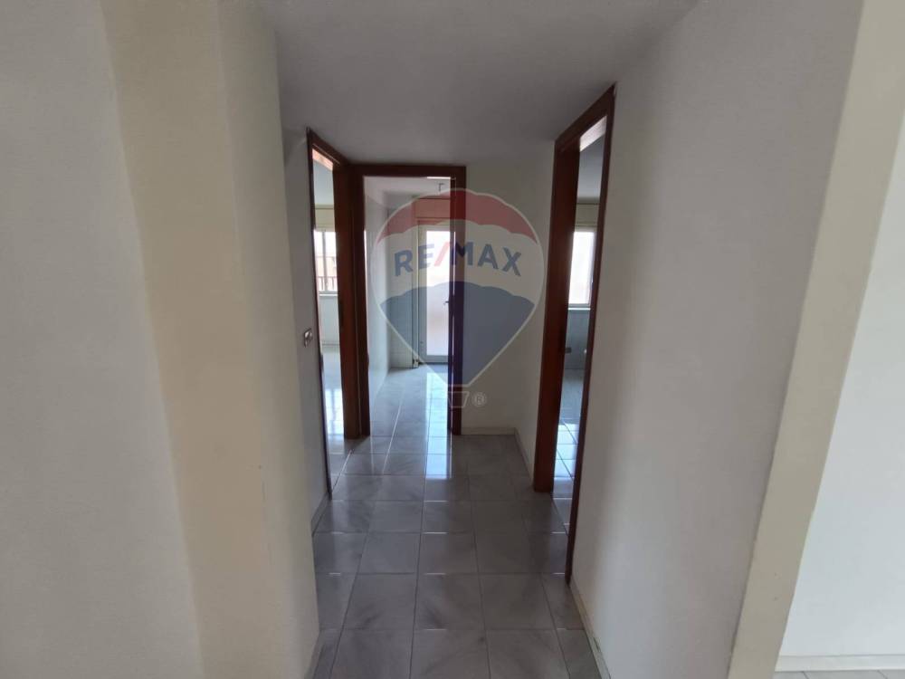 appartamento in vendita a Catania in zona San Giovanni di Galermo