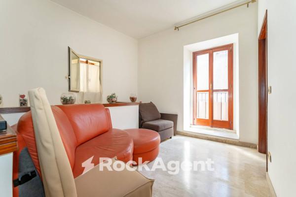 casa indipendente in vendita a Catania in zona Centro Storico