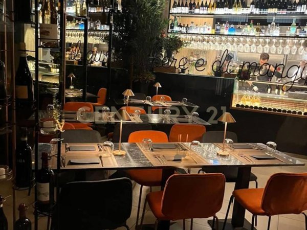 negozio in vendita a Catania