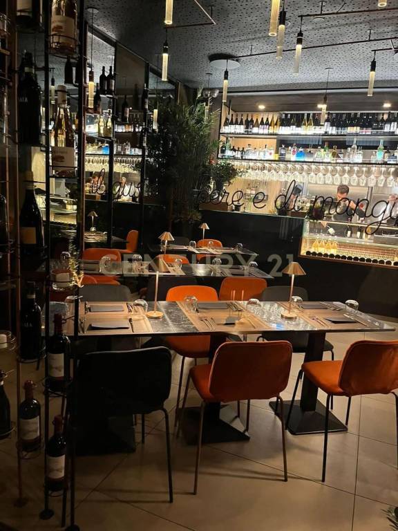 negozio in vendita a Catania