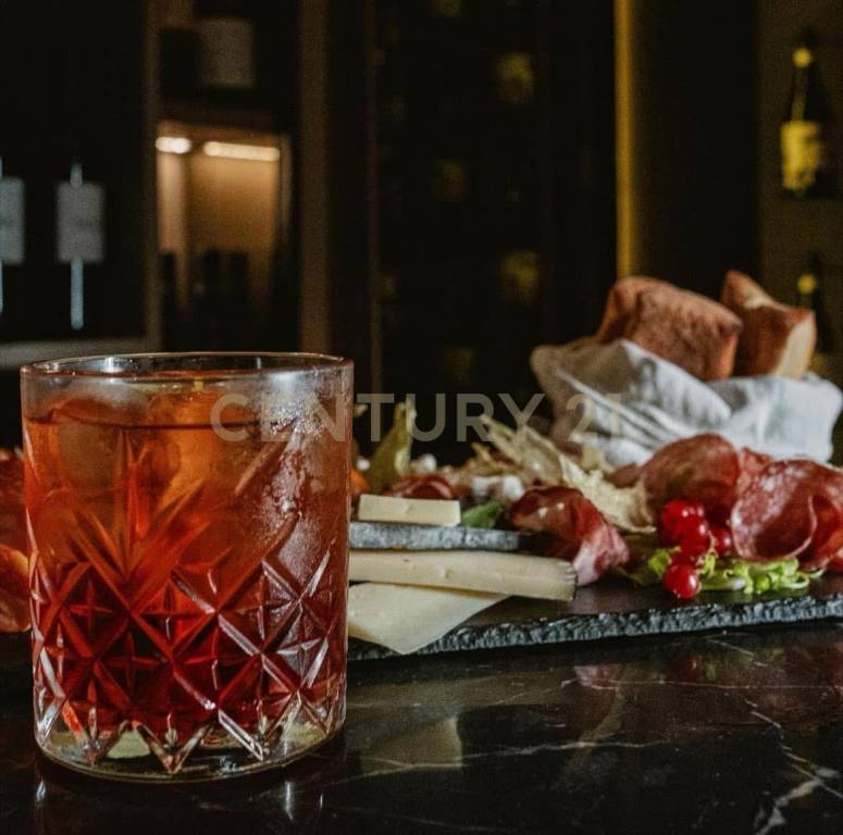 negozio in vendita a Catania