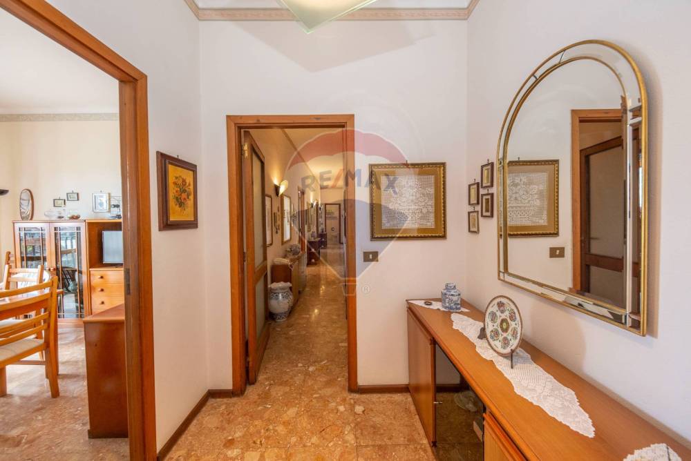 appartamento in vendita a Catania in zona Centro Storico