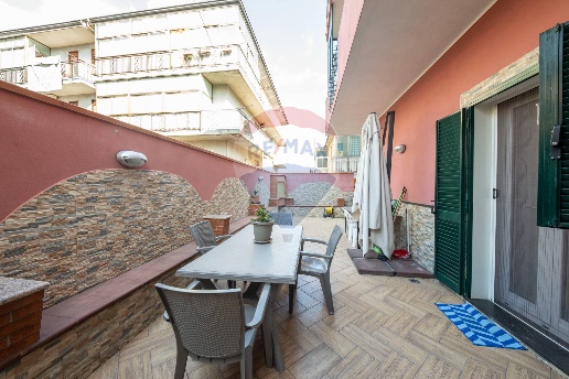 casa indipendente in vendita a Catania in zona Trappeto