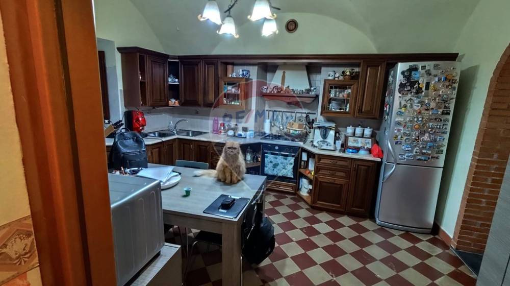 appartamento in vendita a Catania in zona Centro Storico