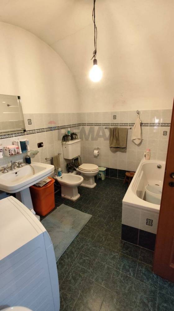 appartamento in vendita a Catania in zona Centro Storico