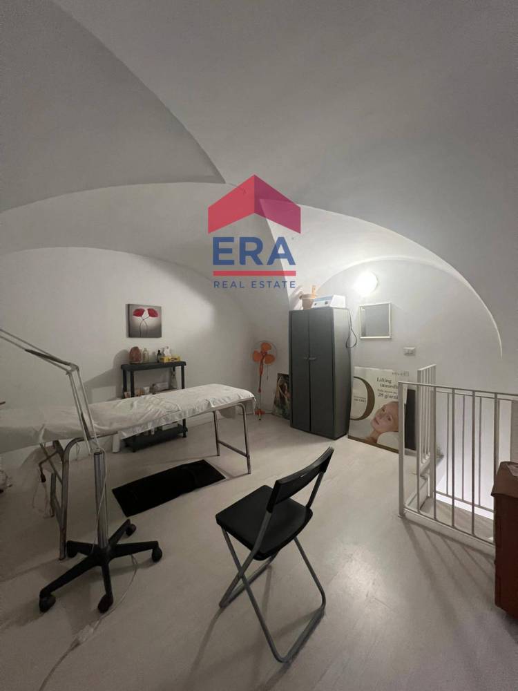 appartamento in vendita a Catania in zona Centro Storico