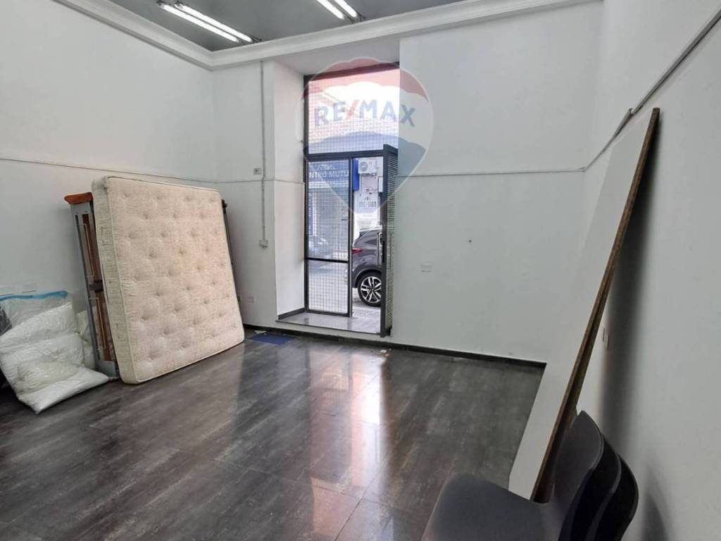 appartamento in vendita a Catania in zona Centro Storico