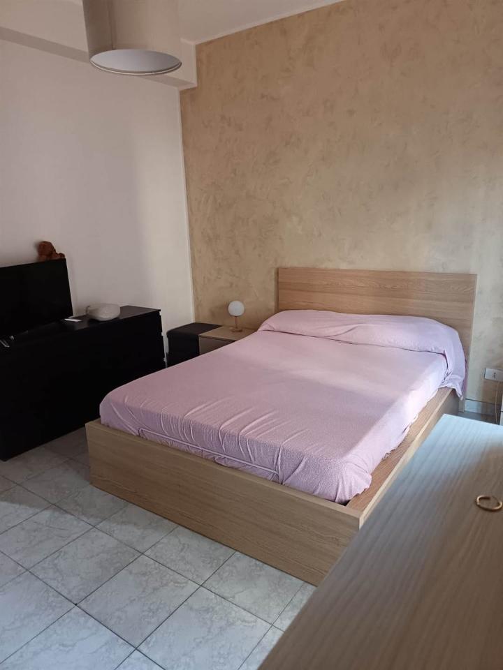 appartamento in vendita a Catania in zona San Leone