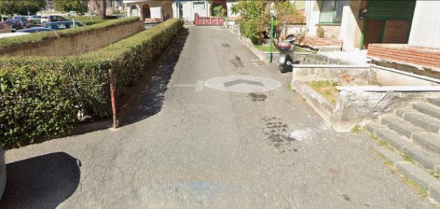 appartamento in vendita a Catania in zona Librino