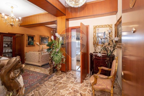 appartamento in vendita a Catania in zona San Giuseppe la Rena