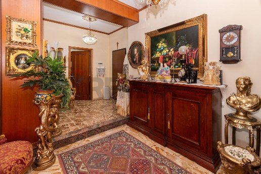 appartamento in vendita a Catania in zona San Giuseppe la Rena