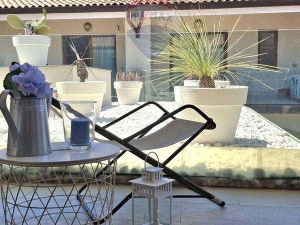 appartamento in vendita a Catania in zona Centro Storico