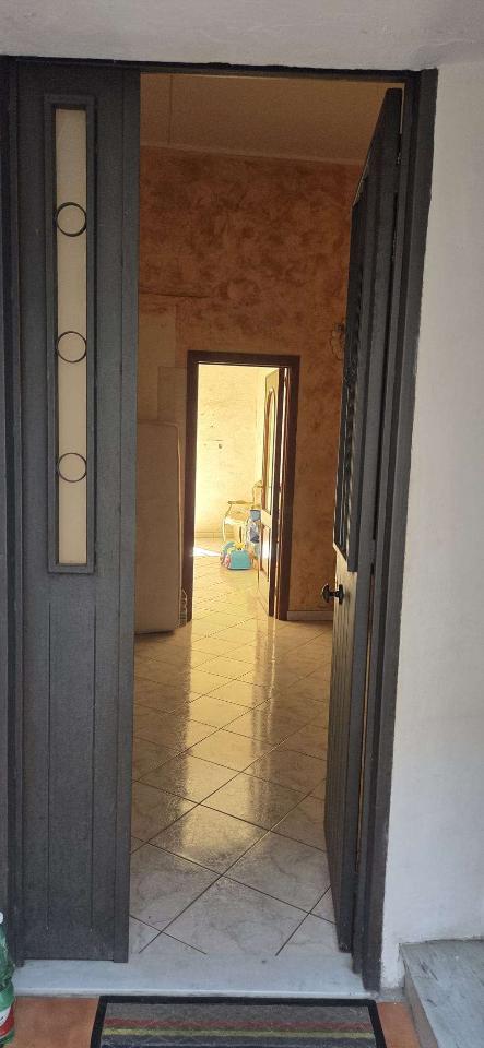 appartamento in vendita a Catania in zona Centro Storico