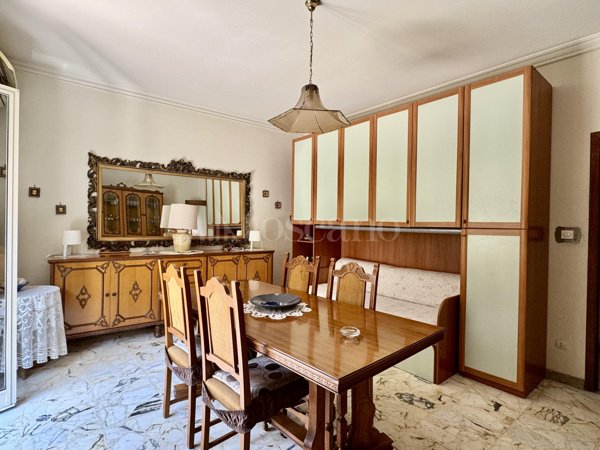 casa indipendente in vendita a Catania in zona Picanello