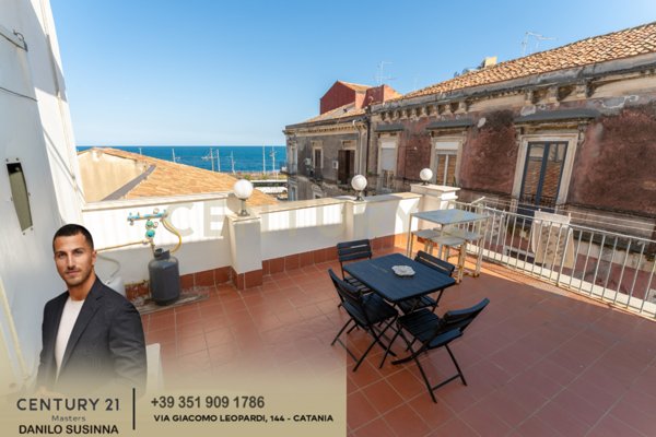 immagine annuncio 0 di 10