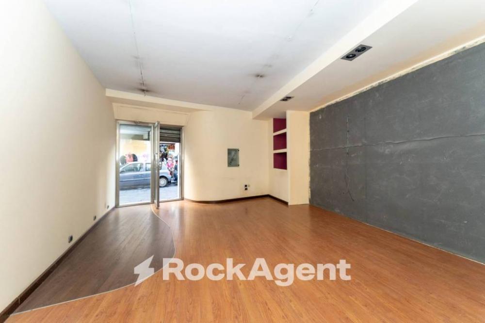 negozio in vendita a Catania in zona Centro Storico