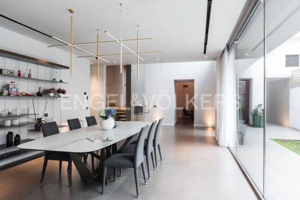 casa indipendente in vendita a Catania in zona Picanello