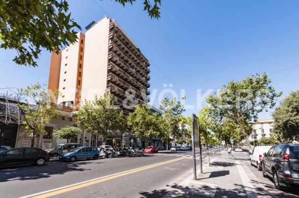 appartamento in vendita a Catania in zona Centro Storico