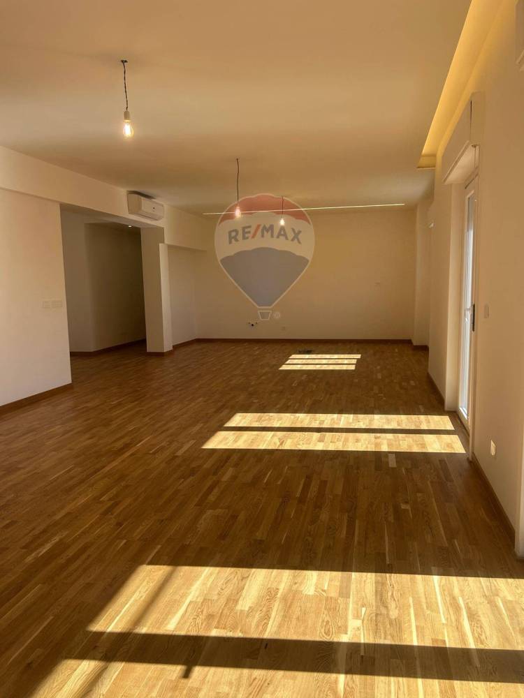 appartamento in vendita a Catania in zona Canalicchio