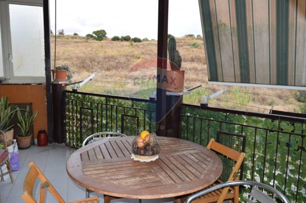 appartamento in vendita a Catania in zona San Leone