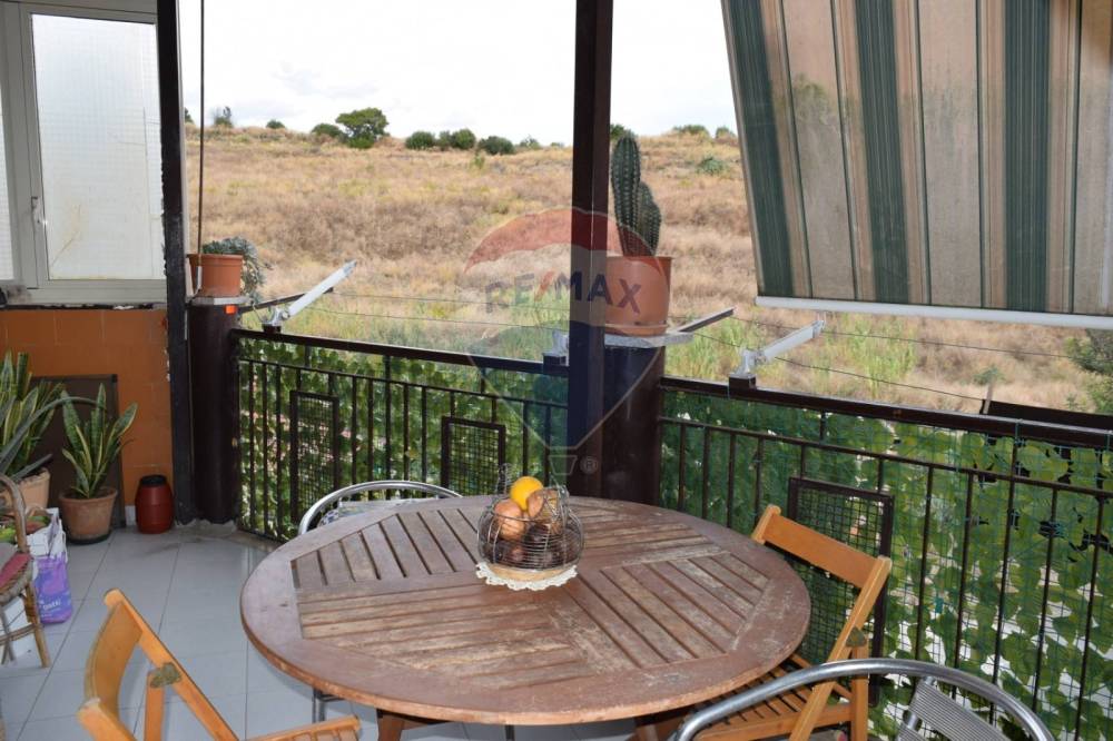 appartamento in vendita a Catania in zona San Giorgio