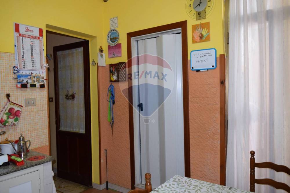 appartamento in vendita a Catania in zona San Giorgio