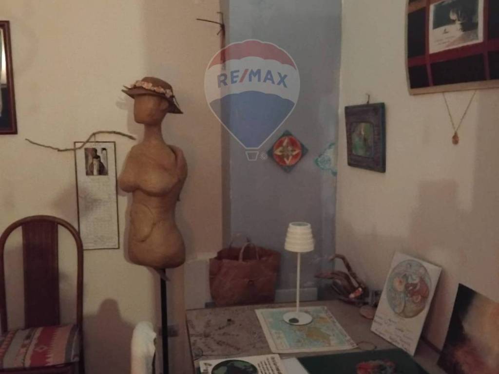 appartamento in vendita a Catania in zona Centro Storico