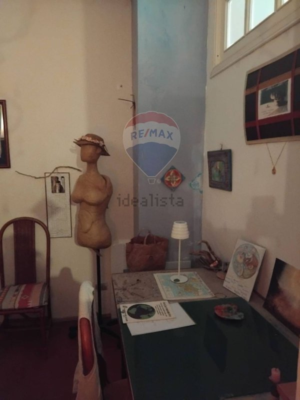 appartamento in vendita a Catania in zona Centro Storico