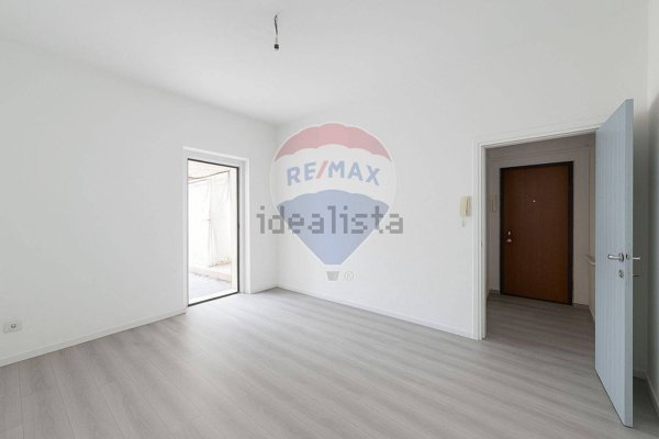 appartamento in vendita a Catania in zona San Giuseppe la Rena