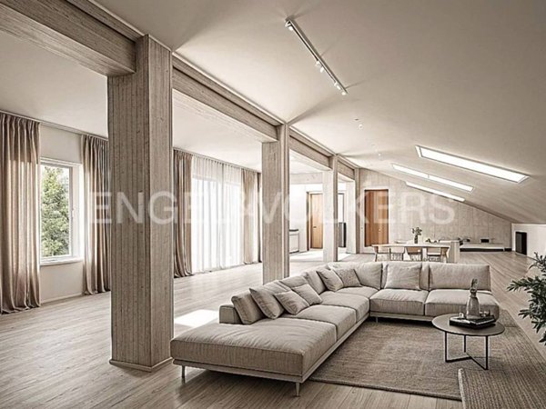 appartamento in vendita a Catania in zona Canalicchio