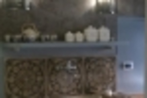 appartamento in vendita a Catania in zona Centro Storico