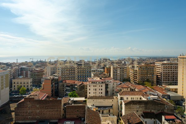 appartamento in vendita a Catania in zona Centro Storico