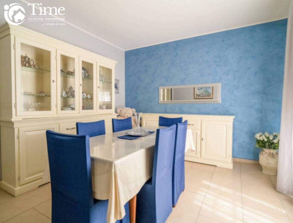 casa indipendente in vendita a Catania in zona Picanello