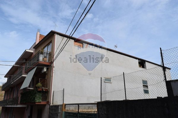 appartamento in vendita a Catania in zona San Giorgio