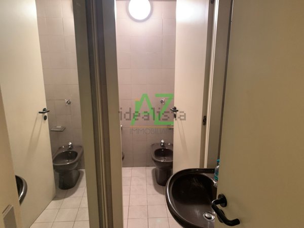 trivano in vendita a Catania in zona Centro Storico