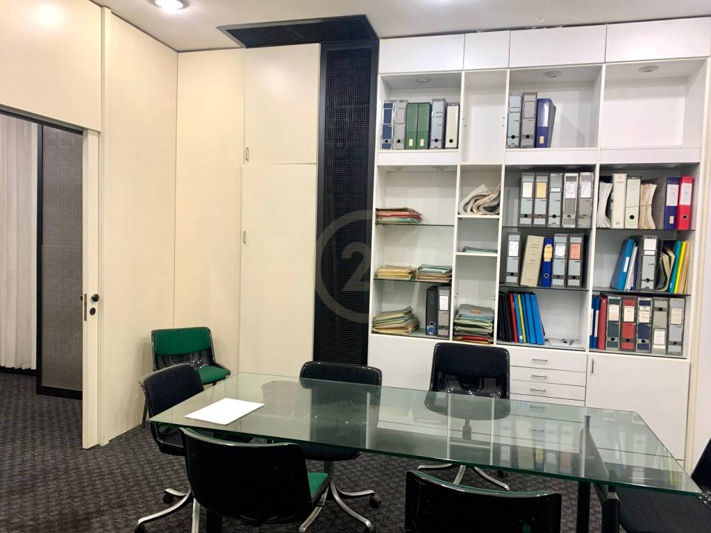 trivano in vendita a Catania in zona Centro Storico