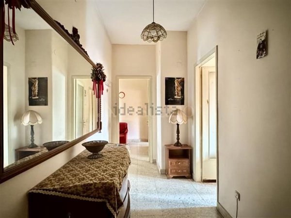 appartamento in vendita a Catania in zona Centro Storico