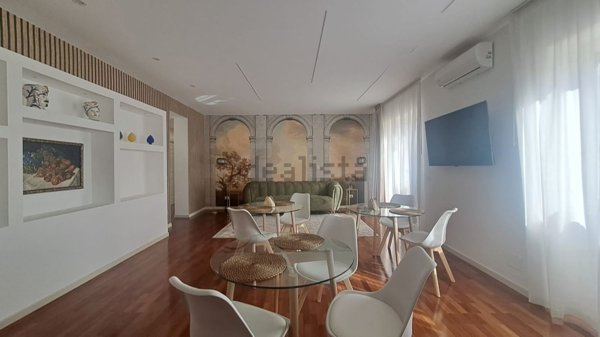 casa indipendente in vendita a Catania in zona Centro Storico