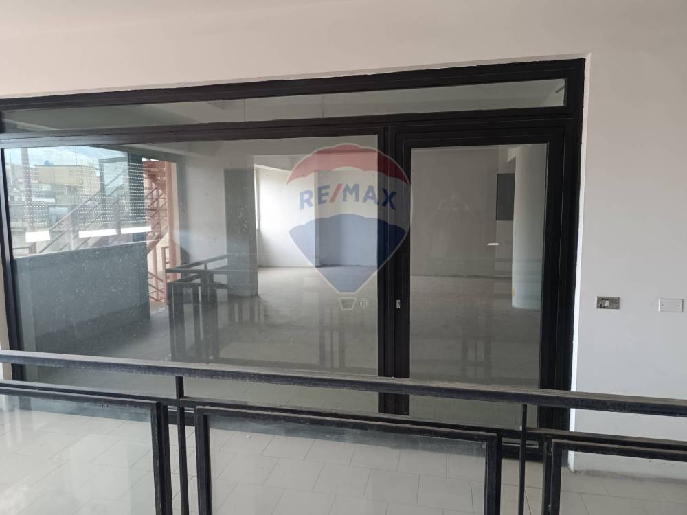 ufficio in vendita a Catania in zona Centro Storico