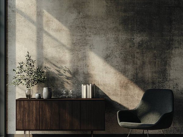 negozio in vendita a Catania in zona Centro Storico