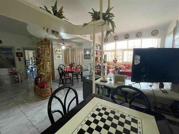 appartamento in vendita a Catania in zona Nesima