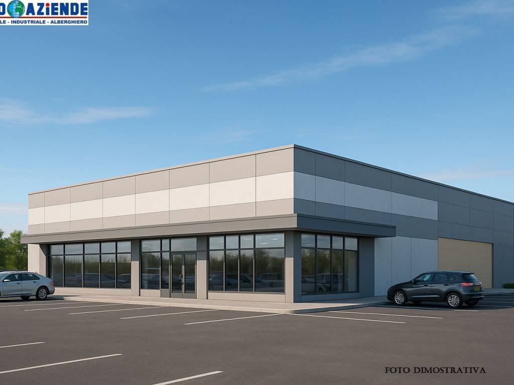 negozio in vendita a Catania in zona Nesima