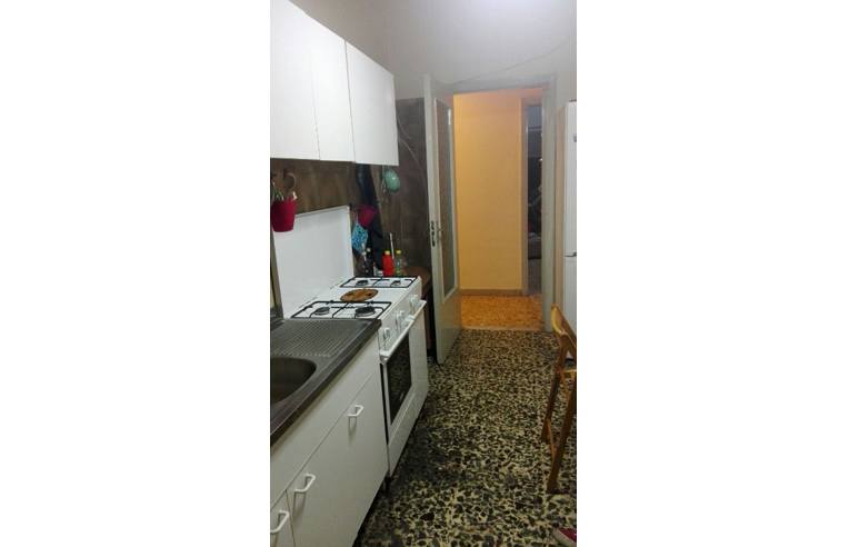 appartamento in vendita a Catania in zona Centro Storico