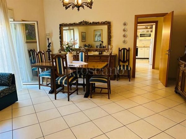 appartamento in vendita a Catania in zona Ognina