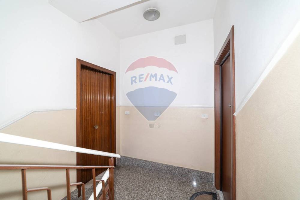 appartamento in vendita a Catania in zona San Giorgio