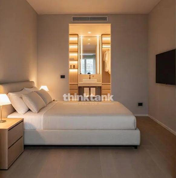 appartamento in vendita a Catania in zona Picanello