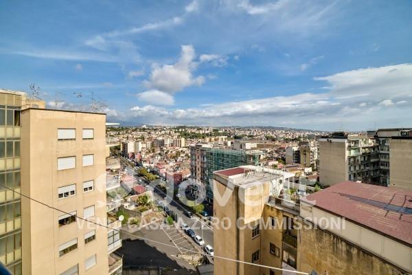 appartamento in vendita a Catania in zona San Leone
