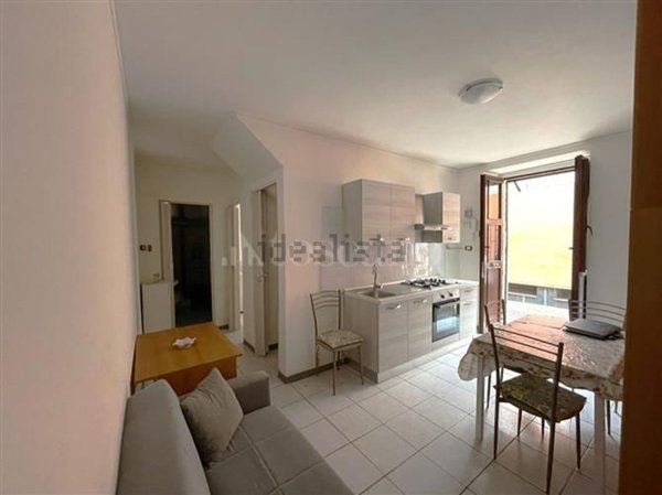 appartamento in vendita a Catania in zona San Leone