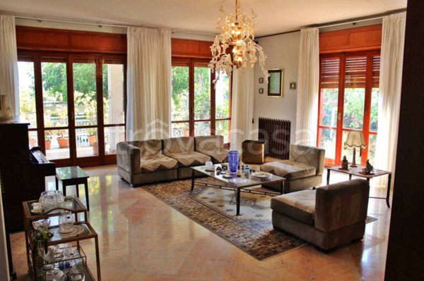 casa indipendente in vendita a Catania